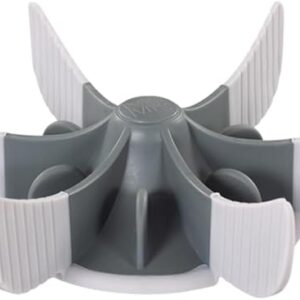 Messy Mutt Slow Feeder Bowl Insert