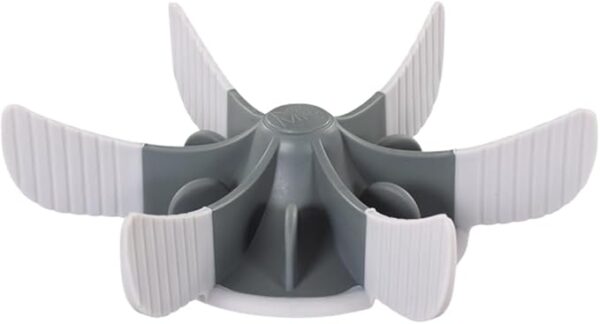 Messy Mutt Slow Feeder Bowl Insert
