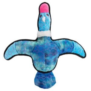 Dogline Durable Duck