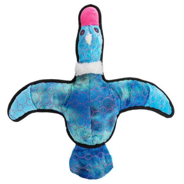 Dogline Durable Duck