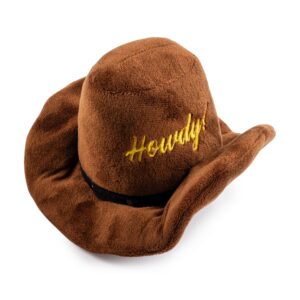 Cowboy Hat - Toy - Image 2