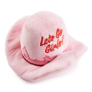 Cowboy Hat - Toy