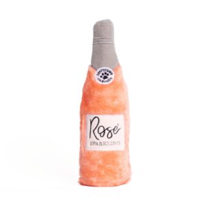 Happy Hour Crusherz - Rosé