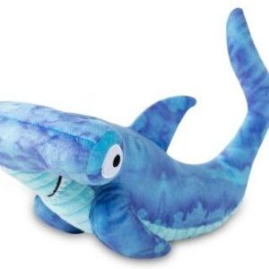 Fringe Studio Hammerhead Plush